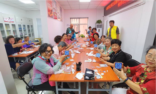 QQ截圖20230924221411.jpg