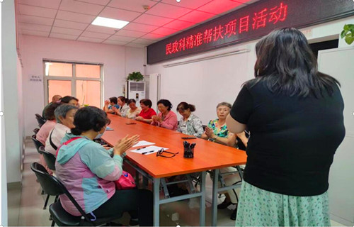 QQ截圖20230924221633.jpg