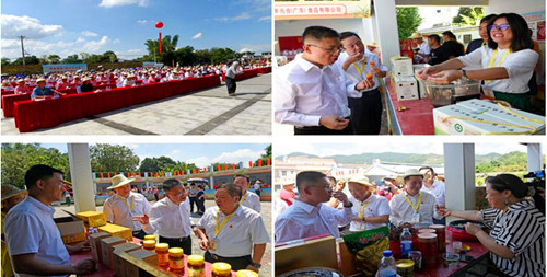 QQ截圖20230925200331.jpg