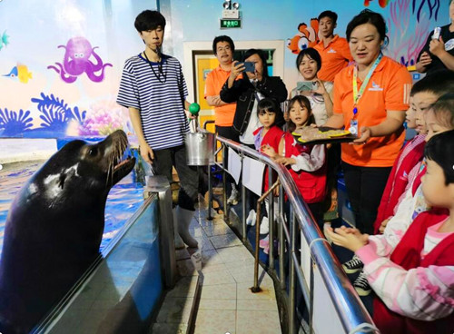QQ截圖20230925201954.jpg