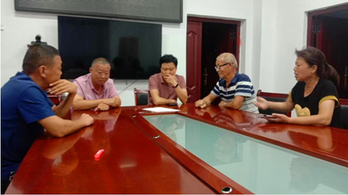 QQ截圖20230926195441.jpg