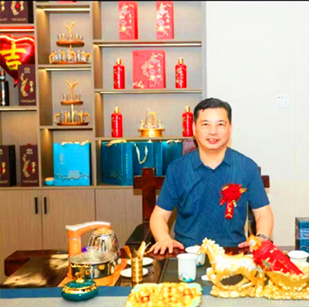 QQ截圖20230927195955_副本.jpg