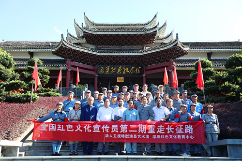 微信圖片_20230919220236_副本.jpg