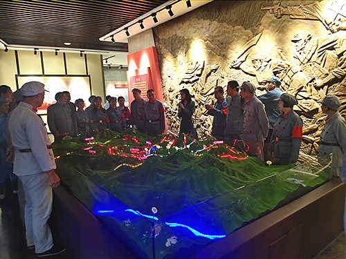IMG_20230921_151545_副本.jpg