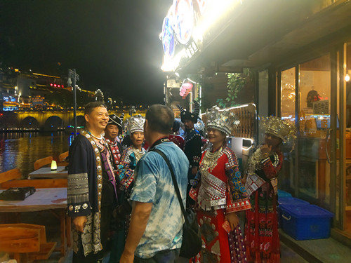 IMG_20230918_201206_副本.jpg