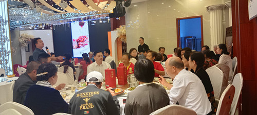 微信圖片_20230923222947_副本.jpg