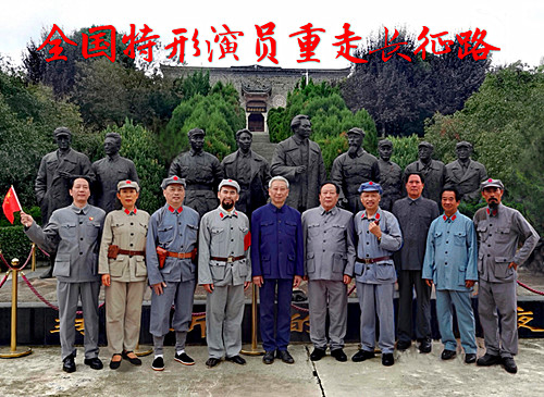 微信圖片_20230926124850_副本.jpg