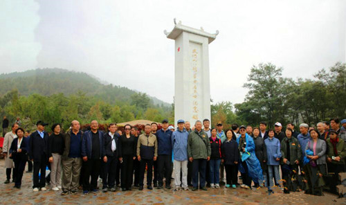 QQ截圖20230930211434.jpg