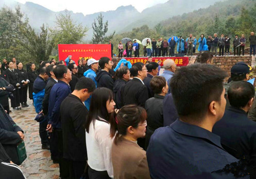 QQ截圖20230930211448.jpg