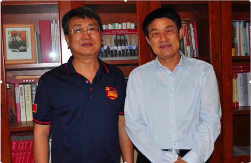 QQ截圖20230930214855.jpg