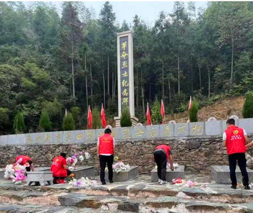 QQ截圖20231001112454.jpg