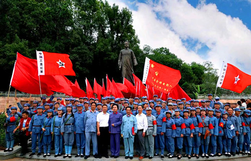 微信圖片_20231013122344.jpg