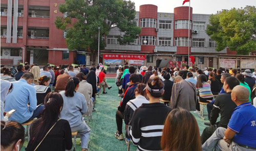 QQ截圖20231013181914.jpg