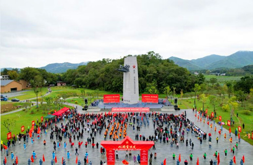 QQ截圖20231011164551.jpg