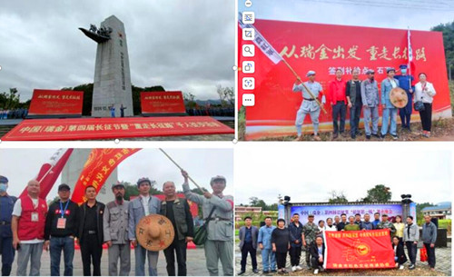 QQ截圖20231011165128.jpg