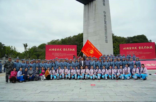 QQ截圖20231011164634.jpg