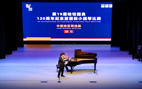 QQ截圖20231013184604.jpg