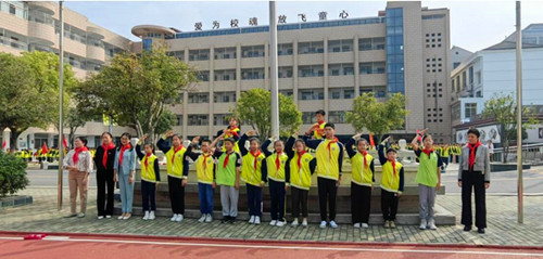 QQ截圖20231013190027.jpg