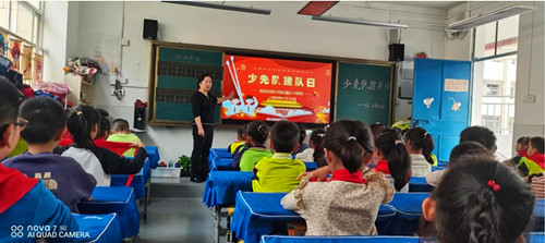 QQ截圖20231013190046.jpg