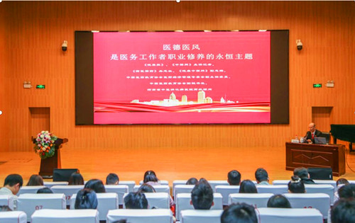 QQ截圖20231013191826.jpg