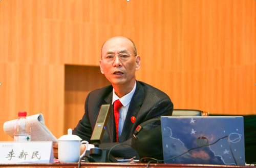 QQ截圖20231013191919.jpg