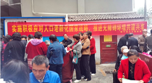 QQ截圖20231013192216.jpg