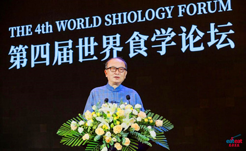 QQ截圖20231015114427.jpg