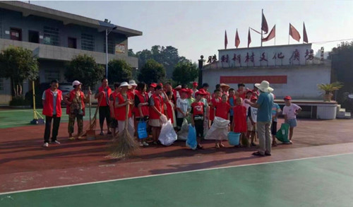 QQ截圖20231024151634.jpg