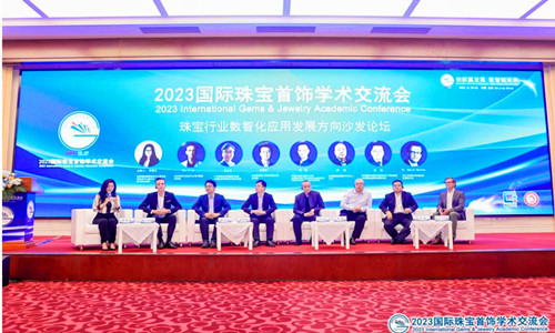 QQ截圖20231101222840.jpg