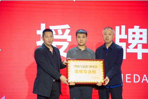 QQ截圖20231103170540.jpg