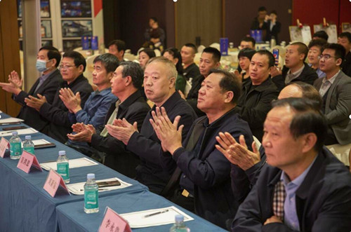 QQ截圖20231103170506.jpg
