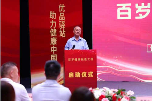 QQ截圖20231103173218.jpg