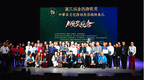 QQ截圖20231103183601.jpg