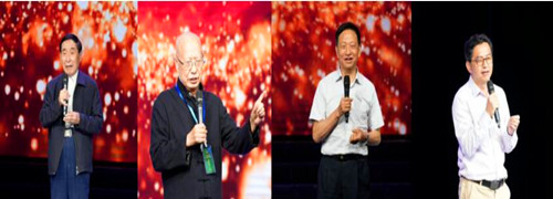 QQ截圖20231103183530.jpg