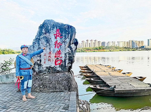 QQ截圖20231104135415.jpg