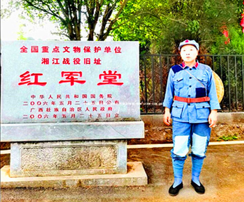 QQ截圖20231104141032.jpg