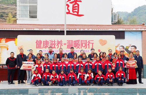 QQ截圖20231104165332.jpg