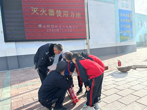 信息圖片1.jpg