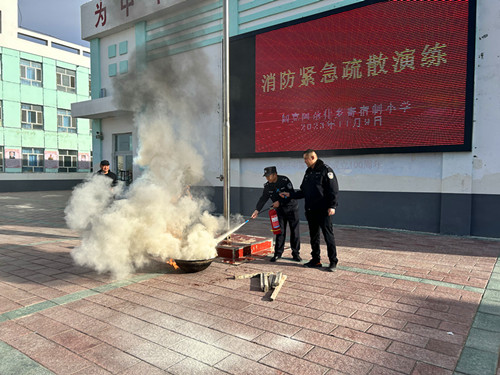 信息圖片2.jpg