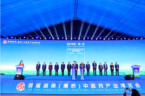 QQ截圖20231111150916.jpg