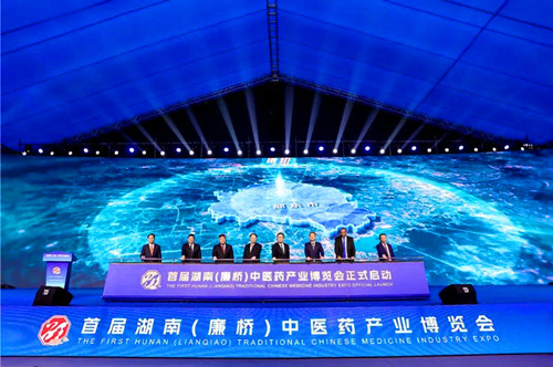 QQ截圖20231111150938.jpg