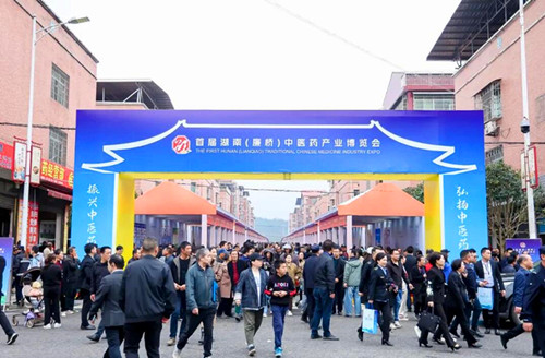 QQ截圖20231111150903.jpg