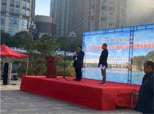 QQ截圖20231118220630.jpg