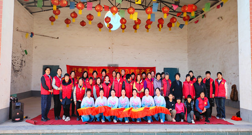 微信圖片_20231118222406_副本.jpg