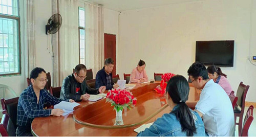 QQ截圖20231119230052.jpg