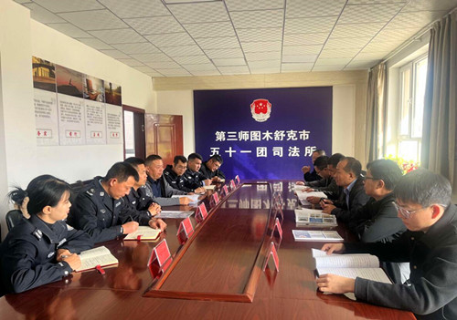 QQ截圖20231120161630.jpg