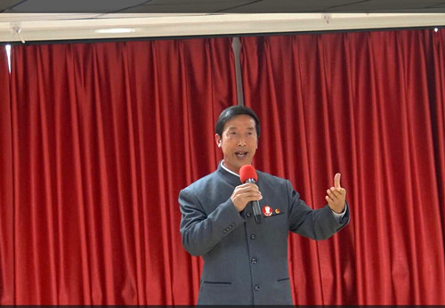QQ截圖20231123232016.jpg