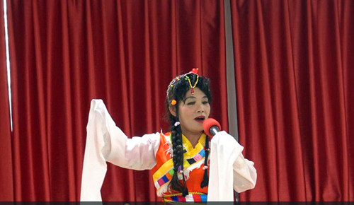 QQ截圖20231123233235.jpg