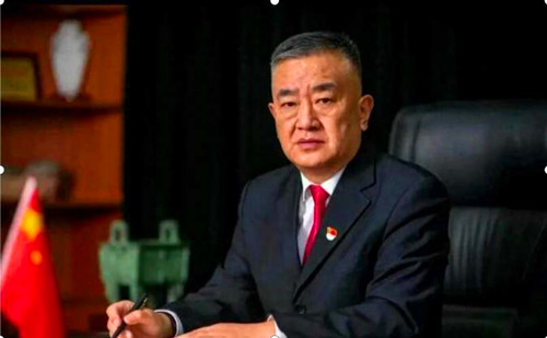 QQ截圖20231127000123.jpg