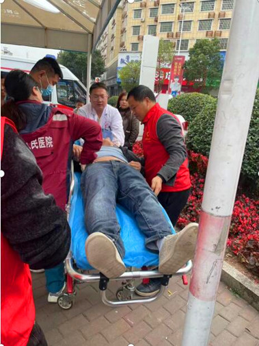 QQ截圖20231128104113.jpg